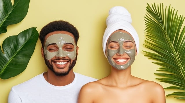 Aesthetic Treatments