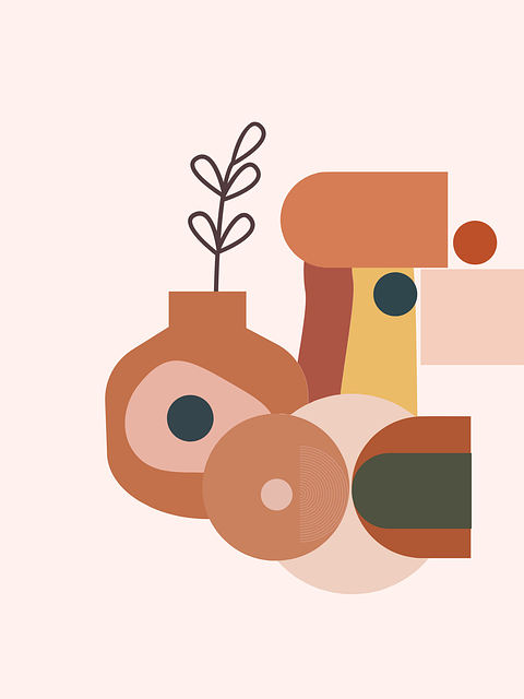 Aesthetic Treatments