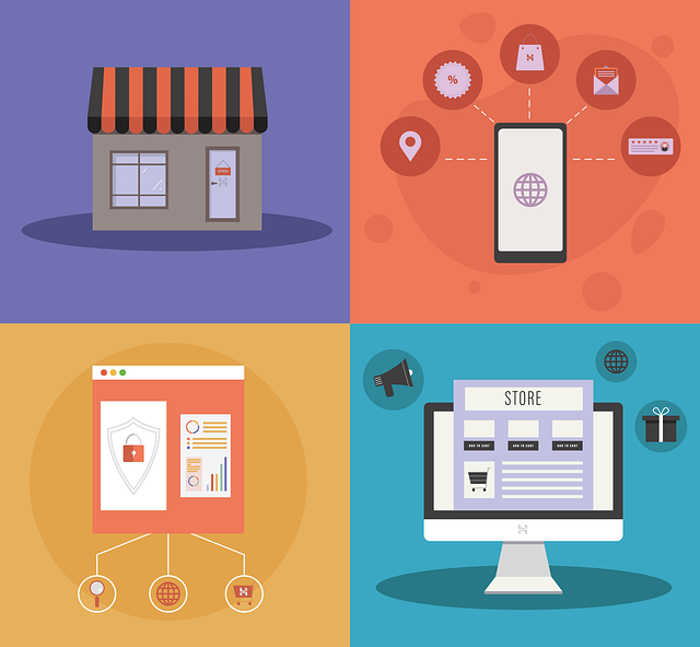 Affiliate SEO Training