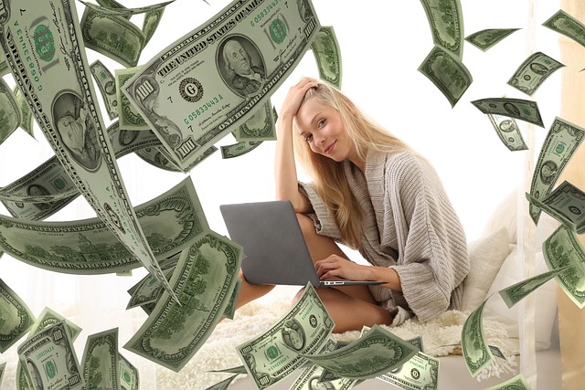 Affiliate SEO Training