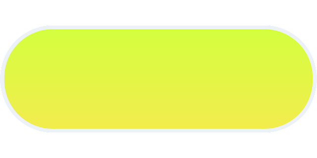 Affiliate SEO Training