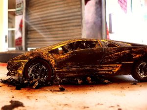 Affordable Car Insurance for New Drivers: A Comprehensive Guide