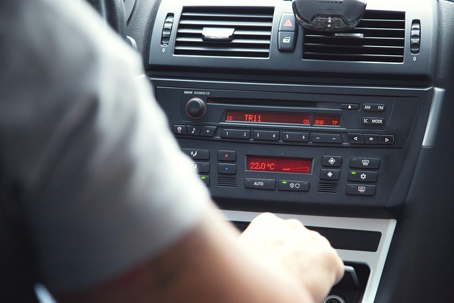 Affordable Car Insurance for New Drivers