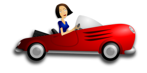 Navigating Affordable Car Insurance for Teen Drivers: A Comprehensive Guide