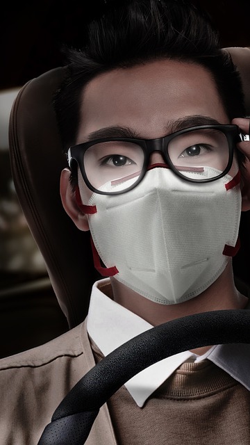 Affordable Car Insurance for New Drivers