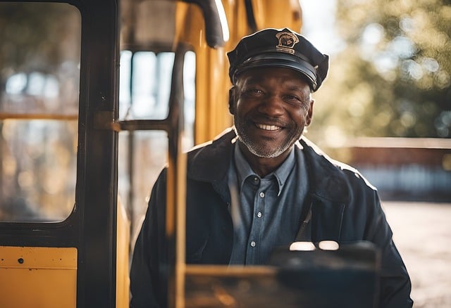 Affordable Car Insurance for New Drivers