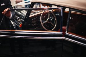 Affordable Car Insurance for New Drivers: A Comprehensive Guide