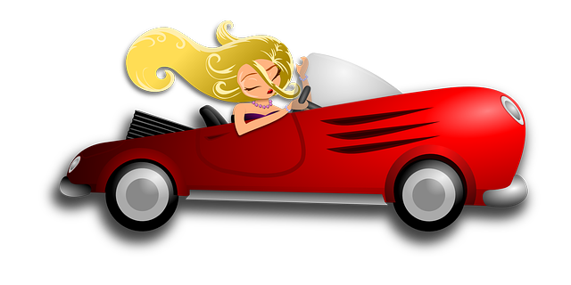 Affordable Car Insurance for New Drivers