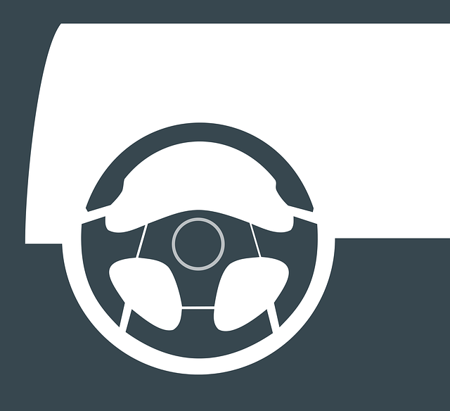 Affordable Car Insurance for New Drivers