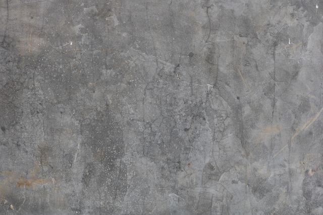 Affordable Concrete Foundation Repair