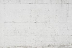 Affordable Concrete Foundation Repair: Experts Guide Structure Strengthening