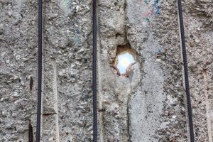affordable-concrete-foundation-repair-640x480-59814420.jpeg