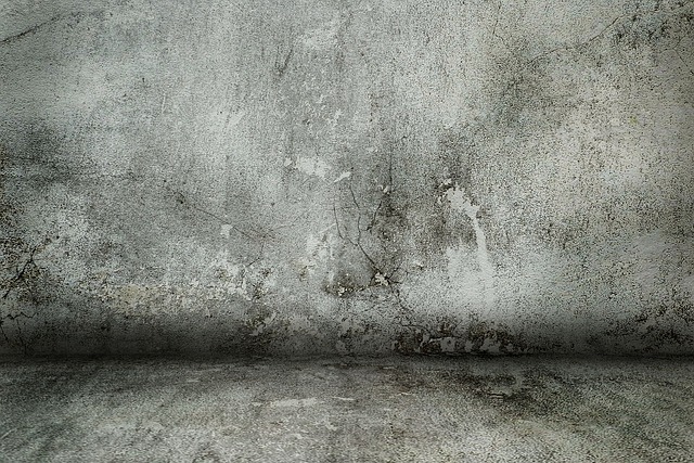 Affordable Concrete Foundation Repair