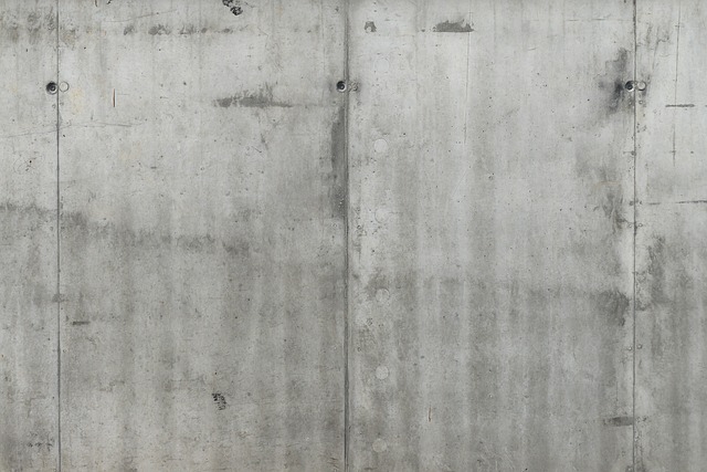 Affordable Concrete Foundation Repair