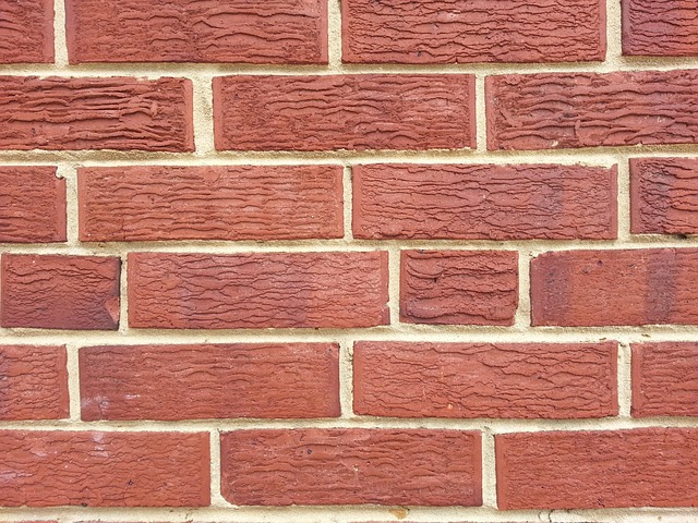 affordable-concrete-foundation-repair-640x480-79121584.jpeg