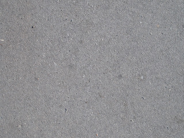 Affordable Concrete Foundation Repair