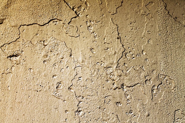Affordable Concrete Foundation Repair