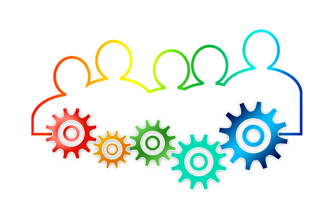 affordable group plans