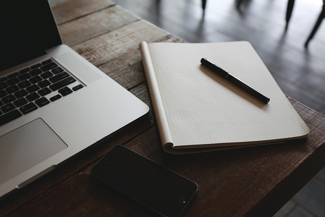 affordable group plans