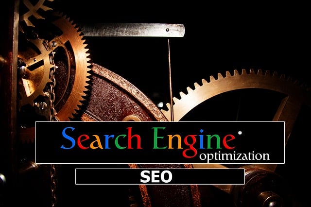 Affordable SEO Packages