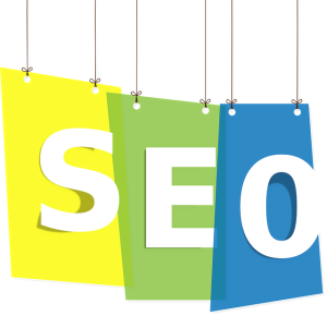 Affordable SEO Packages: Boosting Small Business Visibility Online