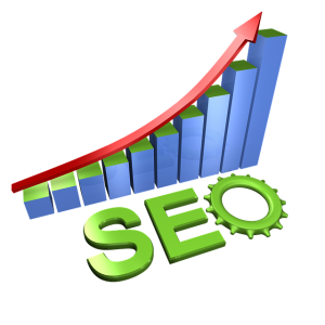 Unleash E-commerce Growth: Affordable SEO Packages for Success