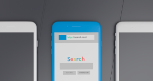 affordable-seo-packages-640x480-69651375.png