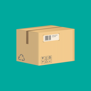 Maximizing Online Visibility: Unlocking Success with Affordable SEO Packages