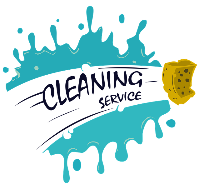 Affordable SEO services