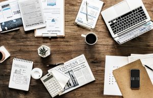 Unlocking Affordable Small Business Insurance: Comprehensive Guide