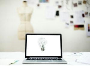 Affordable Small Business Risk Management Strategies for Budget-Conscious Entrepreneurs