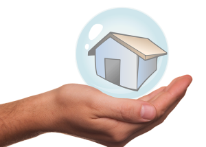 Unlocking Affordable Small Business Insurance for Protected Growth