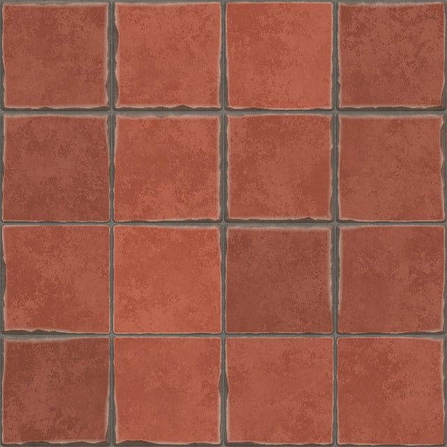 Affordable Tile and Grout Cleaning