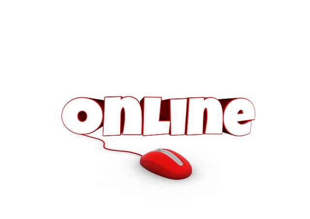 Affordable web design