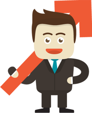 affordable-web-design-640x480-47726234.png