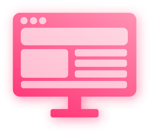 Affordable Web Design: Creating User-Friendly Interfaces for Enhanced Engagement