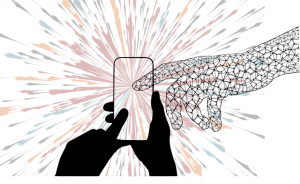 affordable-web-design-640x480-77849383.png