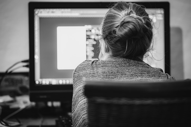 affordable web design services