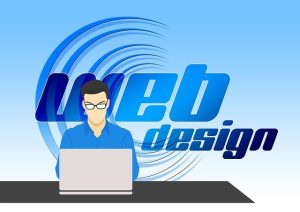 affordable-web-design-services-640x480-17862019.jpeg