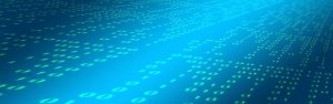 Fast, Professional Websites: Affordable Solutions Unlocked