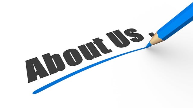 affordable web design services