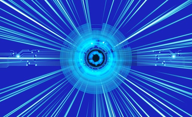 AI SEO Training