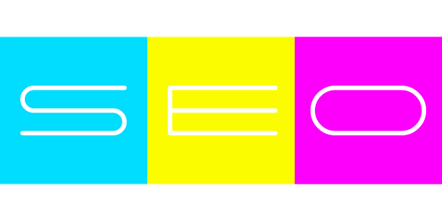 AI SEO Training
