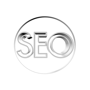 AI SEO Training: Optimizing Voice Search for Business Success