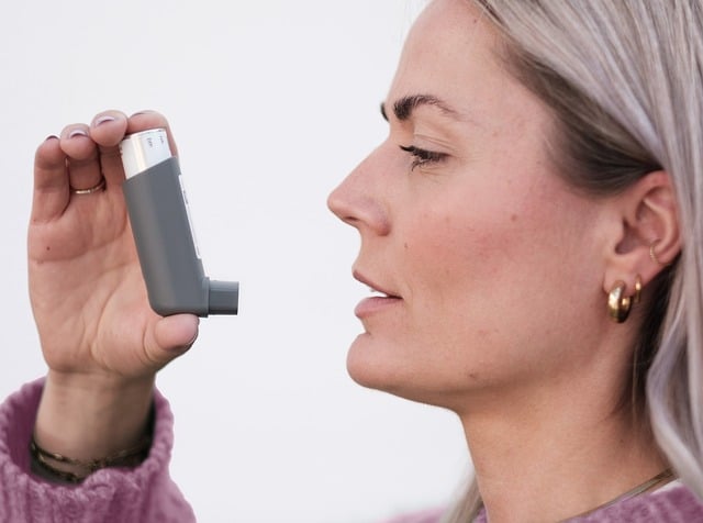 Anti-Aging Treatment