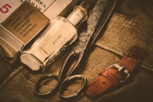 Dermal Fillers: Revolutionize Anti-Aging with Non-Invasive Treatments