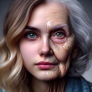 Unleashing Youthful Skin: Comprehensive Collagen Boosting for Anti-Aging Wrinkle Treatments