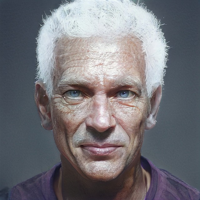 Anti-Aging Wrinkle Treatments