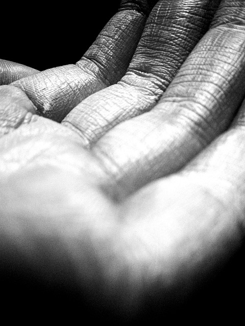 Anti-Aging Wrinkle Treatments