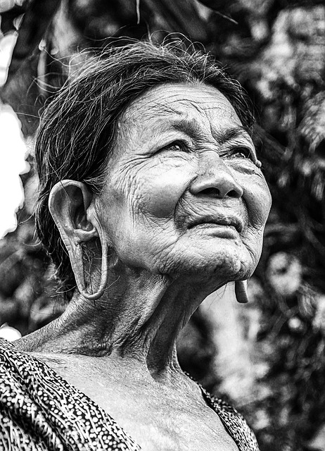 Anti-Aging Wrinkle Treatments